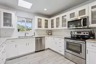 13801 N 56th Pl, Scottsdale, AZ 85254 - Photo 15