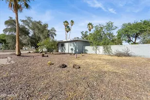 13801 N 56th Pl, Scottsdale, AZ 85254 - Photo 3