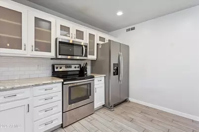 13801 N 56th Place, Scottsdale, AZ 85254 - Photo 17