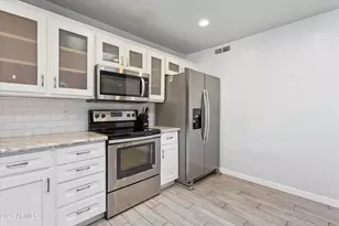 13801 N 56th Pl, Scottsdale, AZ 85254 - Photo 17