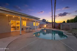 13801 N 56th Pl, Scottsdale, AZ 85254 - Photo 33