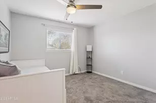 13801 N 56th Pl, Scottsdale, AZ 85254 - Photo 27