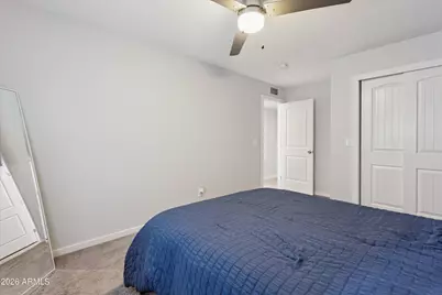 13801 N 56th Place, Scottsdale, AZ 85254 - Photo 25