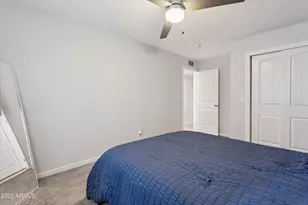 13801 N 56th Pl, Scottsdale, AZ 85254 - Photo 25