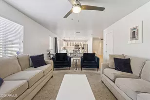 13801 N 56th Pl, Scottsdale, AZ 85254 - Photo 11