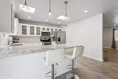 13801 N 56th Place, Scottsdale, AZ 85254 - Photo 13