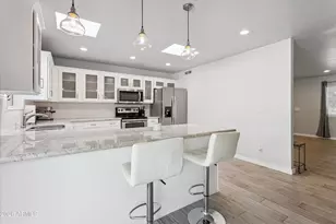 13801 N 56th Pl, Scottsdale, AZ 85254 - Photo 13