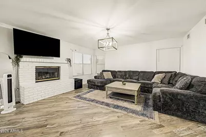 1836 N Stapley Drive #82, Mesa, AZ 85203 - Photo 11