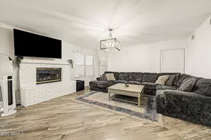 1836 N Stapley Dr, Mesa, AZ 85203 - Photo 11