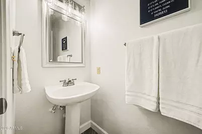 1836 N Stapley Drive #82, Mesa, AZ 85203 - Photo 13