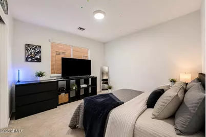 1836 N Stapley Drive #82, Mesa, AZ 85203 - Photo 19