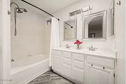 1836 N Stapley Drive #82, Mesa, AZ 85203 - Photo 15