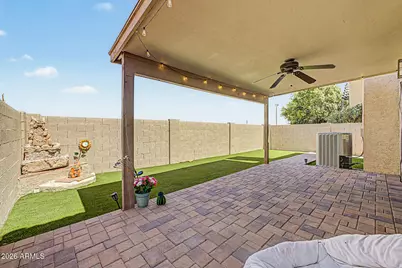 1836 N Stapley Drive #82, Mesa, AZ 85203 - Photo 21