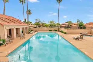 1836 N Stapley Dr, Mesa, AZ 85203 - Photo 23