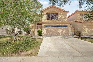 1836 N Stapley Dr, Mesa, AZ 85203 - Photo 1