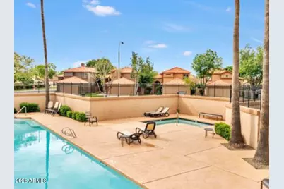 1836 N Stapley Drive #82, Mesa, AZ 85203 - Photo 23
