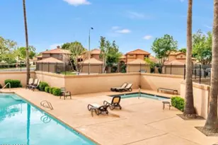 1836 N Stapley Dr, Mesa, AZ 85203 - Photo 23