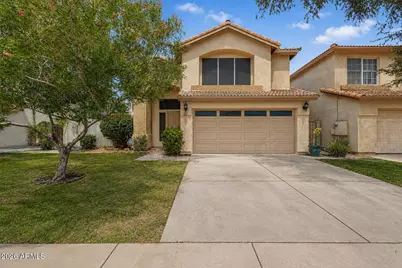 1836 N Stapley Drive #82, Mesa, AZ 85203 - Photo 1