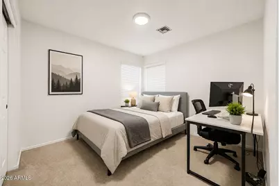 1836 N Stapley Drive #82, Mesa, AZ 85203 - Photo 17
