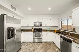 1836 N Stapley Dr, Mesa, AZ 85203 - Photo 5