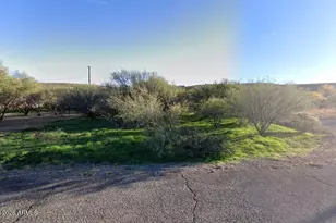 20809 E Monte Vista Rd, Mayer, AZ 86333 - Photo 1