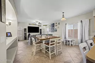 17399 W Yavapai St, Goodyear, AZ 85338 - Photo 5