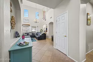 17399 W Yavapai St, Goodyear, AZ 85338 - Photo 3