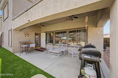 17399 W Yavapai Street, Goodyear, AZ 85338 - Photo 13