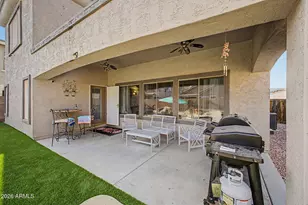 17399 W Yavapai St, Goodyear, AZ 85338 - Photo 13
