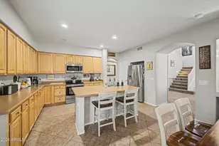 17399 W Yavapai St, Goodyear, AZ 85338 - Photo 7