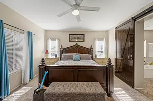 17399 W Yavapai St, Goodyear, AZ 85338 - Photo 9