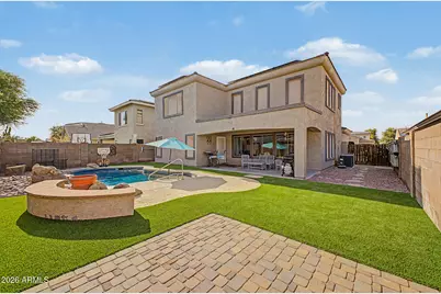 17399 W Yavapai Street, Goodyear, AZ 85338 - Photo 15