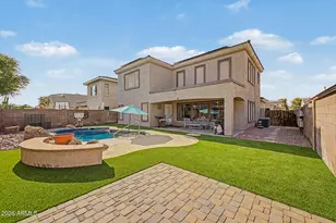 17399 W Yavapai St, Goodyear, AZ 85338 - Photo 15