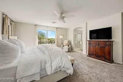 4071 E Sundance Court, Gilbert, AZ 85297 - Photo 19