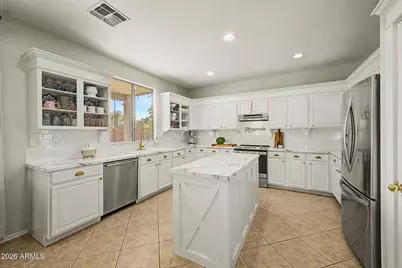 4071 E Sundance Court, Gilbert, AZ 85297 - Photo 13