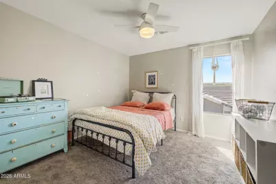 4071 E Sundance Court, Gilbert, AZ 85297 - Photo 23