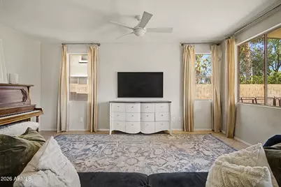 4071 E Sundance Court, Gilbert, AZ 85297 - Photo 7
