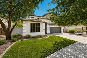4071 E Sundance Ct, Gilbert, AZ 85297 - Photo 1