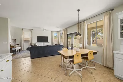 4071 E Sundance Court, Gilbert, AZ 85297 - Photo 11