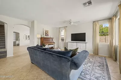 4071 E Sundance Court, Gilbert, AZ 85297 - Photo 9