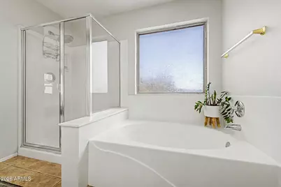 4071 E Sundance Court, Gilbert, AZ 85297 - Photo 21