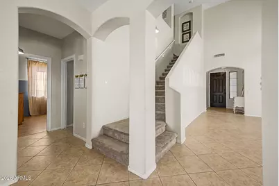 4071 E Sundance Court, Gilbert, AZ 85297 - Photo 5