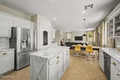 4071 E Sundance Court, Gilbert, AZ 85297 - Photo 15