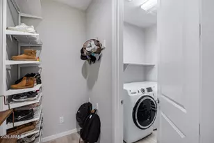 21622 N 59th Wy, Phoenix, AZ 85054 - Photo 35