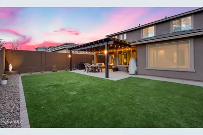 21622 N 59th Way, Phoenix, AZ 85054 - Photo 31
