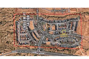 21622 N 59th Wy, Phoenix, AZ 85054 - Photo 47