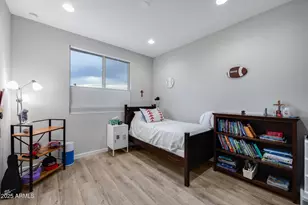 21622 N 59th Wy, Phoenix, AZ 85054 - Photo 21