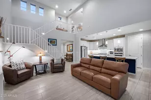 21622 N 59th Wy, Phoenix, AZ 85054 - Photo 3