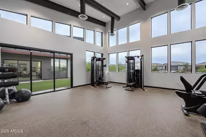 21622 N 59th Way, Phoenix, AZ 85054 - Photo 45