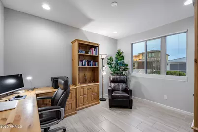 21622 N 59th Way, Phoenix, AZ 85054 - Photo 15